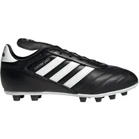 adidas Kaiser Liga 2 FG Herren Core Black/Core White 43