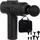 Malatec Massagepistole 8 Aufsätze