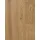 Parador Parkett Trendtime 4 Living Eiche Nougat matt,ackiert