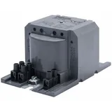 Philips BSN 150L33 Vorschaltgerät