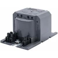 Philips BSN 150L33 Vorschaltgerät
