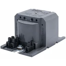 Philips BSN 150L33 Vorschaltgerät