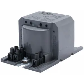 Philips BSN 150L33 Vorschaltgerät