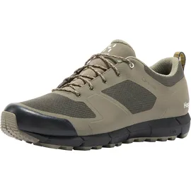 Haglöfs Haglofs Lim Low Proof Eco Wanderschuhe - Sage Green - EU 40 2/3