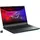 Asus ROG Strix G16 Intel Core Ultra 7 255HX 32 GB RAM 2 TB SSD RTX 5070 Ti Win11 Home
