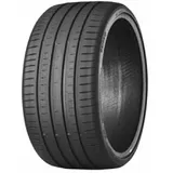 Unigrip Sommerreifen UNIGRIP LATERAL FORCE SPORT 275/40R21 107Y XL