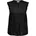ONLY ONLY CARMUMI SL TOP 15187018 black