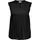 ONLY CARMAKOMA ONLY CARMUMI SL TOP (15187018) black