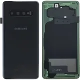 Samsung Cover Assy-B/G GH82-18378A