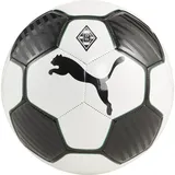 Puma BMG ESS Ball, - 5
