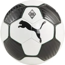 Puma BMG ESS Ball, - 5