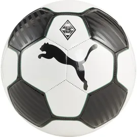 Puma BMG ESS Ball, - 5