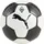 Puma BMG ESS Ball, - 5