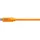 Tether Tools USB-C auf Mini-USB 2.0 4,60 m Orange