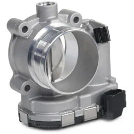 Bosch Drosselklappenstutzen 0 280 750 520