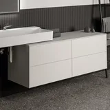 Ideal Standard Conca 4 Auszüge, T4325Y1