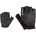 Cleni-z Bike Glove Lady black 7 5