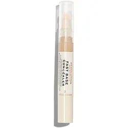Makeup Revolution  Concealer & Abdeckstift Fast Base Concealer - C5  in Beige, Einheitsgrösse