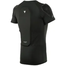 Dainese Trail Skins Pro Tee