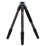 Benro Mach3 Tripod Series 3 Carbon 4 Sektionen Long