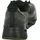 tenhaag 0078-0506-058/THG 1 für Herren, oliv, Größe 46 1⁄2 EU / 11,5 UK