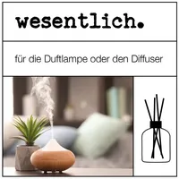 wesentlich. Citronella Öl 100 ml