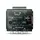 Audio System HLC4 EVO High-Low Adapter | Masori