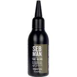 Sebastian Professional Seb Man The Hero 75 ml