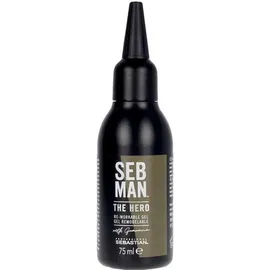 Sebastian Professional Seb Man The Hero 75 ml