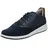 navy 46