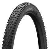 Wolfpack Trail Tubeless 27,5 x 2,4 Zoll
