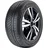 155/80 R13 79T