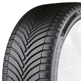 Bridgestone Turanza All Season 6 245/45 R18 100 Y, Ganzjahresreifen