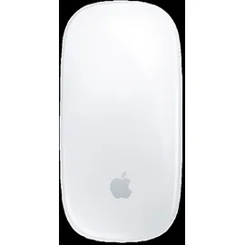 Apple Magic Mouse 3