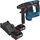 Bosch GBH 18V-18 ohne Akku + 2 x 5,0 Ah + Ladegerät