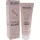 Revlon Lasting Shape Smooth Cream 250 ml
