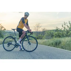 Northwave Veloce Extreme Schwarz 42