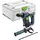 Festool BHC 18-Basic ohne Akku + Tiefenanschlag 577600