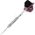 BULL'S Virgirl VR1 Steel Darts 23 g