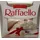 Ferrero Raffaello Pralinen 15 St./150,0 g