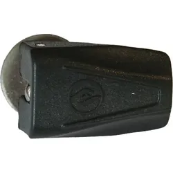 HYPERLITE TOOLLESS ADJUST NUT 2025