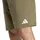 adidas Badeshorts Essentials 5" lucid pink M
