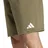 adidas Badeshorts Essentials 5" lucid pink M