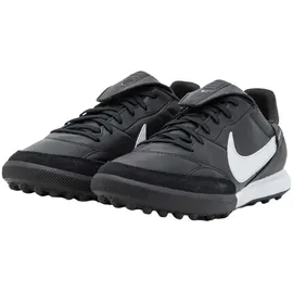 Nike The Premier Herren Black/White 39