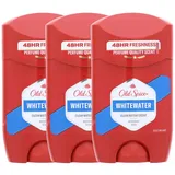 Old Spice Deo Roll-On 3 x 50 ml