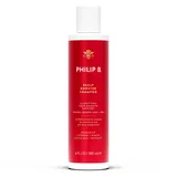 PHILIP B Scalp Booster Shampoo 180 ml