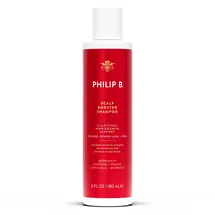 PHILIP B Scalp Booster Shampoo 180 ml