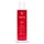 PHILIP B Scalp Booster Shampoo 180 ml