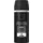 Axe Black Spray 150 ml