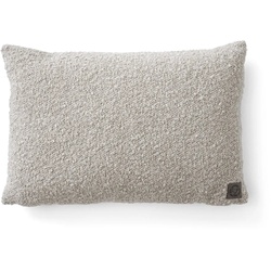 &Tradition - Collect SC48 Kissen Soft Boucle, 40 x 60 cm, cloud